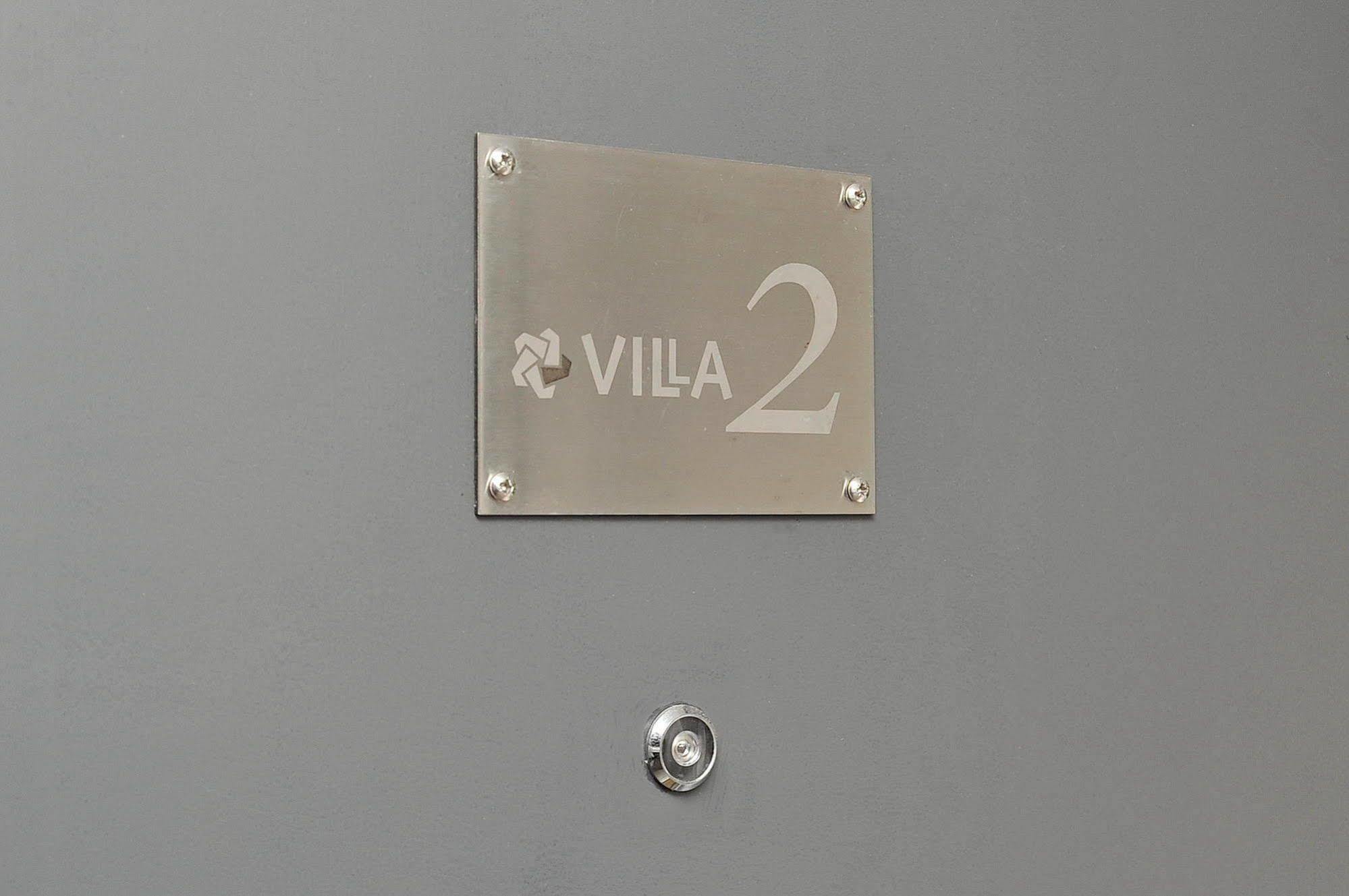 Carlton Villa 2 - Christchurch Holiday Homes Ngoại thất bức ảnh